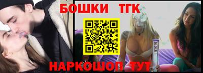 мдпв Апрелевка