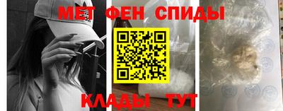 мдпв Апрелевка