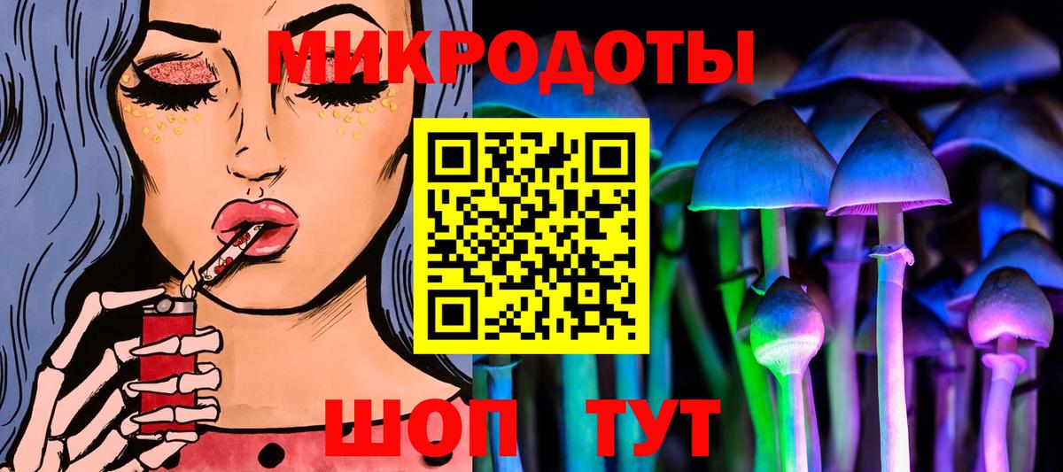 Галлюциногенные грибы MAGIC MUSHROOMS Ефремов